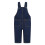 Levi's Levi's Baby Overall 1