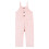 Levi's Levi's Baby Overall 1