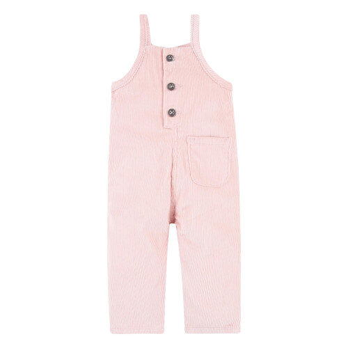 Levi's Levi's Baby Overall