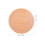 2Stk Appetithappen Teller Aus Holz Servierplatte Robust 2