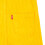 Levi's Levi's Baby Overall 2