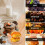 2Stk Appetithappen Teller Aus Holz Servierplatte Robust 7