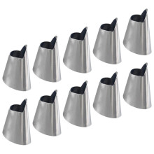 10 fingerschutz schneidehilfe für und gemüse