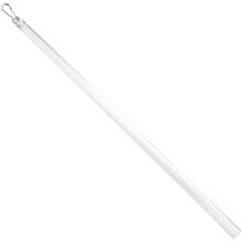 Curtain Pull Wand Mit Schnappverschluss Gardinenzug Stab