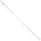 Curtain Pull Wand Mit Schnappverschluss Gardinenzug Stab 1