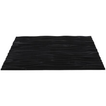 Roll Mousse Silikonmatte Multifunktions Ofenmatte Kieselgel
