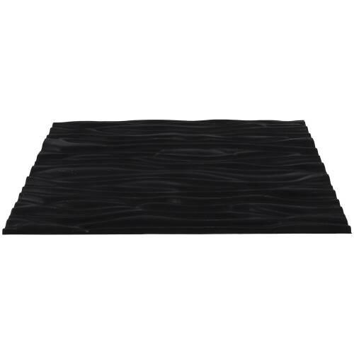 Roll Mousse Silikonmatte Multifunktions Ofenmatte Kieselgel