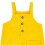 Levi's Levi's Baby Overall 4