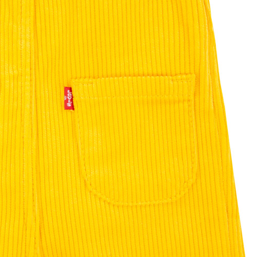 Levi's Levi's Baby Overall 1