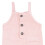 Levi's Levi's Baby Overall 3