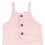 Levi's Levi's Baby Overall 4