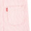 Levi's Levi's Baby Overall 2