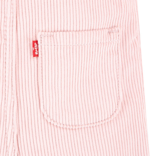 Levi's Levi's Baby Overall 1