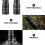 monokular 16x52 mit nachtsicht geringer lichtempfindlichkeit 9