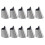 10 fingerschutz schneidehilfe für und gemüse 4