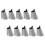10 fingerschutz schneidehilfe für und gemüse 10