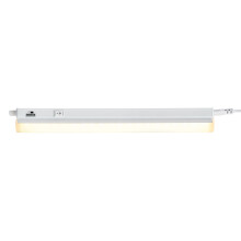 Litecraft White Under Cabinet 5 Watt CCT LED