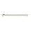 Litecraft White Under Cabinet 5 Watt CCT LED 1