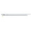 Litecraft White Under Cabinet 5 Watt CCT LED 5