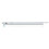 Litecraft White Under Cabinet 5 Watt CCT LED 6