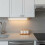 Litecraft White Under Cabinet 5 Watt CCT LED 3