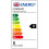 Litecraft White Under Cabinet 5 Watt CCT LED 8