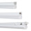 Litecraft White Under Cabinet 5 Watt CCT LED 4