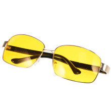 Night Driving Glasses Anti Glare Für Nachtfahrt