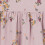 Gerber Gerber Mädchen Langarmkleid, Floral, 18 Monate 3