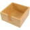 2 holz serviettenhalter papiertaschentuchspender 1