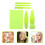 Makeup Mit Spiegelhülle Komplettfunktion 9