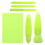 Makeup Mit Spiegelhülle Komplettfunktion 8