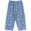 Gerber Gerber Peuterkinderen 2-delige Pyjama Set, Beren, 3T 3