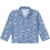 Gerber Gerber Peuterkind 2-delige Pyjama Set, Beer, 12 Maanden 2