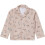 Gerber Gerber 2-teiliger Pyjama-Set für Kleinkinder, Hund, 3T 2