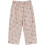 Gerber Gerber 2-teiliger Pyjama-Set für Kleinkinder, Hund, 3T 3