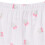 Gerber Gerber Peuter Meisjes Pyjama Set, Berry, 5T 4