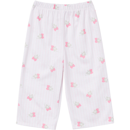 Gerber Gerber Peuter Meisjes Pyjama Set, Berry, 5T 2