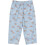 Gerber Gerber Baby Boy's 3-delt pyjamass?t (polyester jersey topbukser + shorts) Bj?rn 2