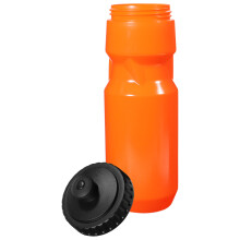 Sport Trinkflasche Portable Outdoor Workout Wasser Trinkflasche