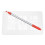 1 Set Hockerklobrille Mit Abs-Deckel 11