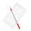 1 Set Hockerklobrille Mit Abs-Deckel 10