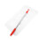 1 Set Hockerklobrille Mit Abs-Deckel 7