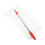 1 Set Hockerklobrille Mit Abs-Deckel 9