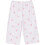Gerber Gerber Meisjes Peuter Pyjama Set, Bessen, 2T 3
