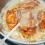 2 sparschäumer fettabschäumer für fritteuse 6