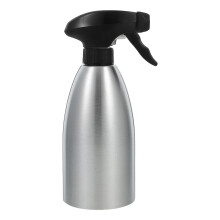 Gießkannen Sprühflasche Für ÖL Und Im Garten