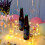 Clear Cupcake Mit Licht, Abnehmbarer Kuchen Display Organizer 9
