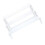 Clear Cupcake Mit Licht, Abnehmbarer Kuchen Display Organizer 8