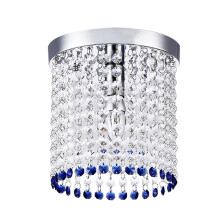 Modern Einfachheit Kronleuchter E14 5 W LED 85-265 V